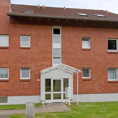 Kaiserhof 4 Wohnung 6 Kellenhusen Exterior foto